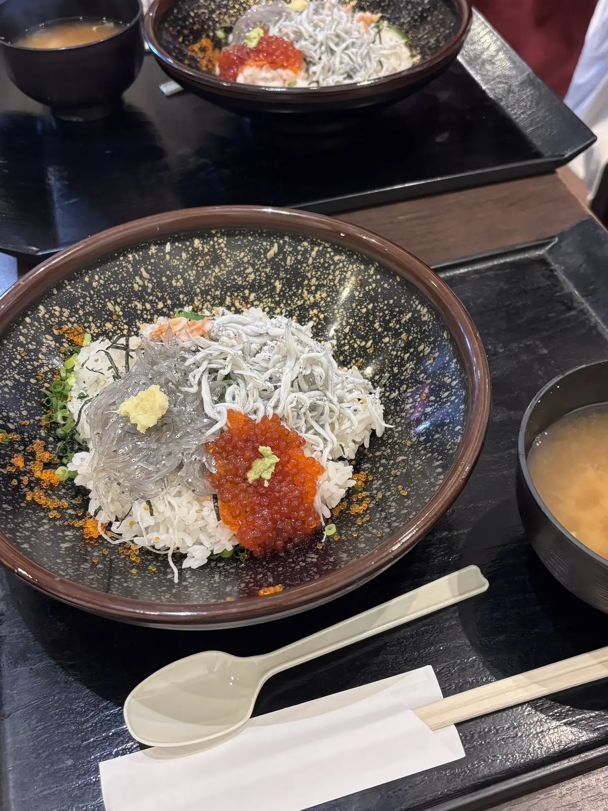 関谷ブログ　江ノ島２