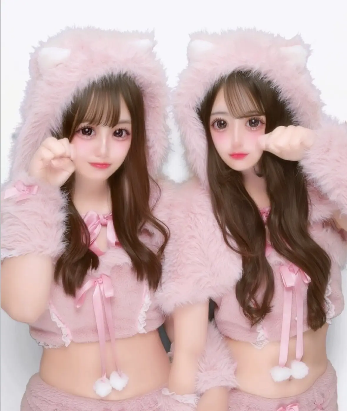 普通の制服プリは物足りない！ 放課後に撮の画像_3