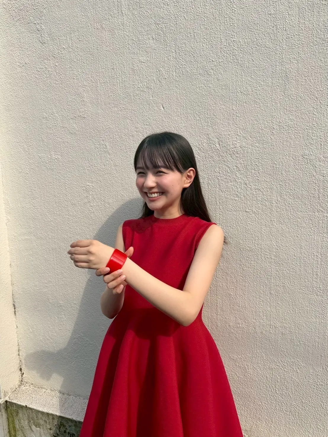 河村ブログ３