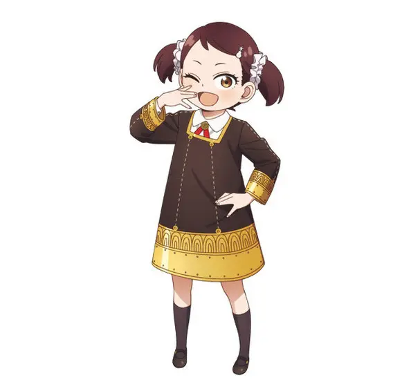 ベッキー