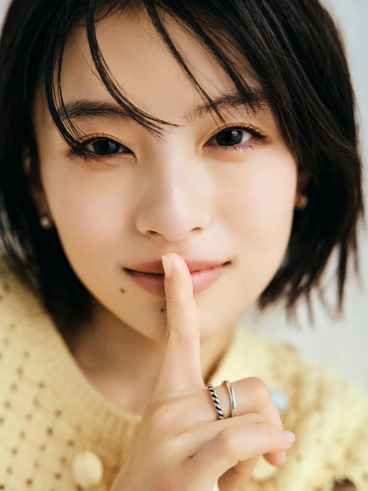 出口夏希、か「」く「」し「」ご「」と「、ミッキー、三木直子、