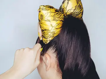 How To４