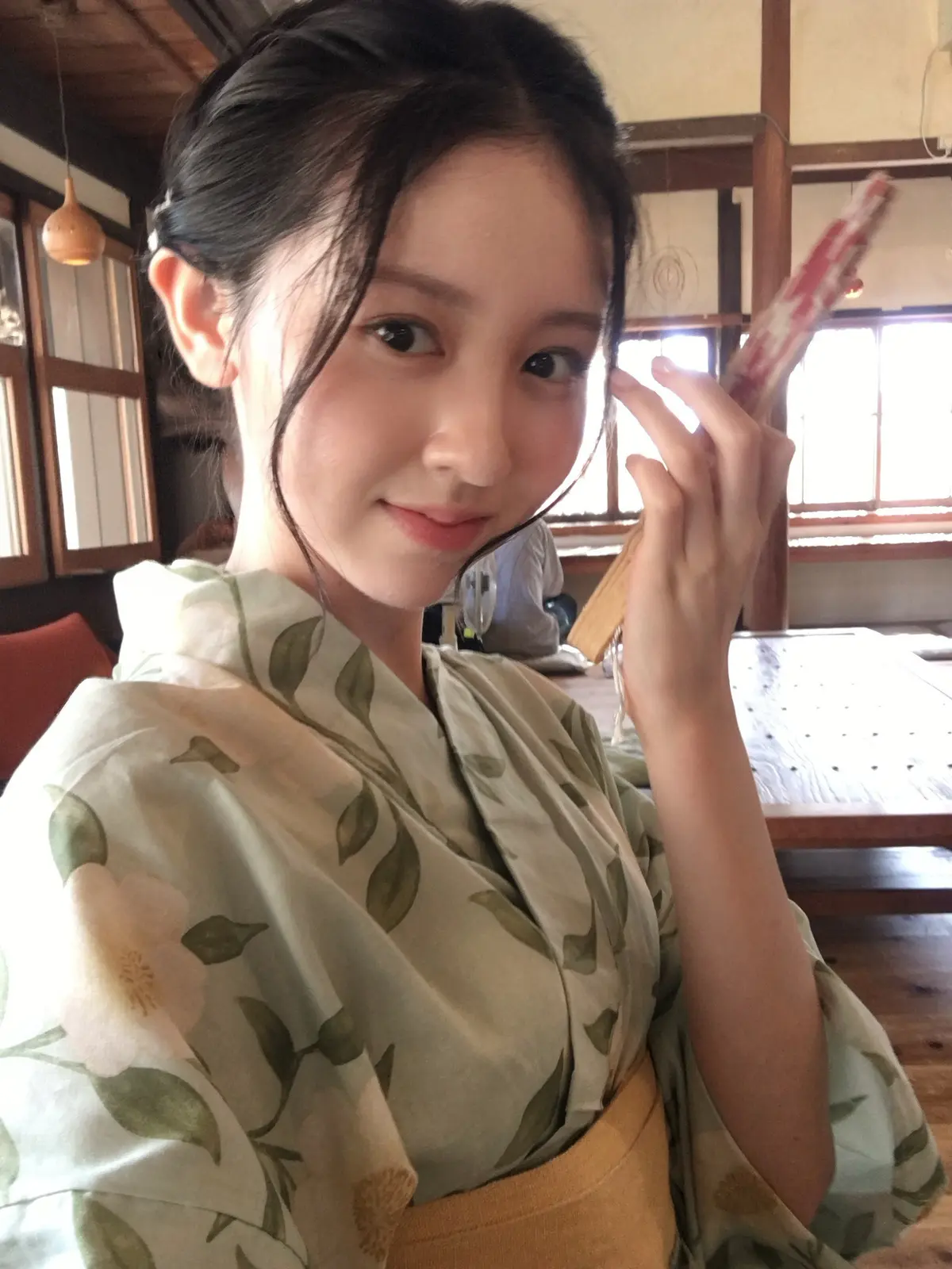 入江ブログ１