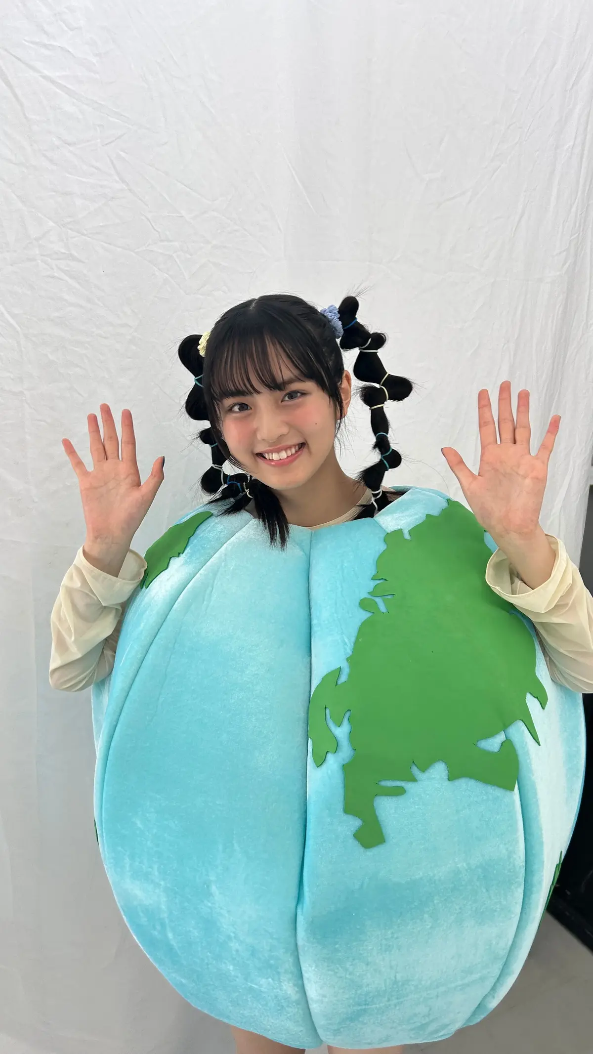 竹下4