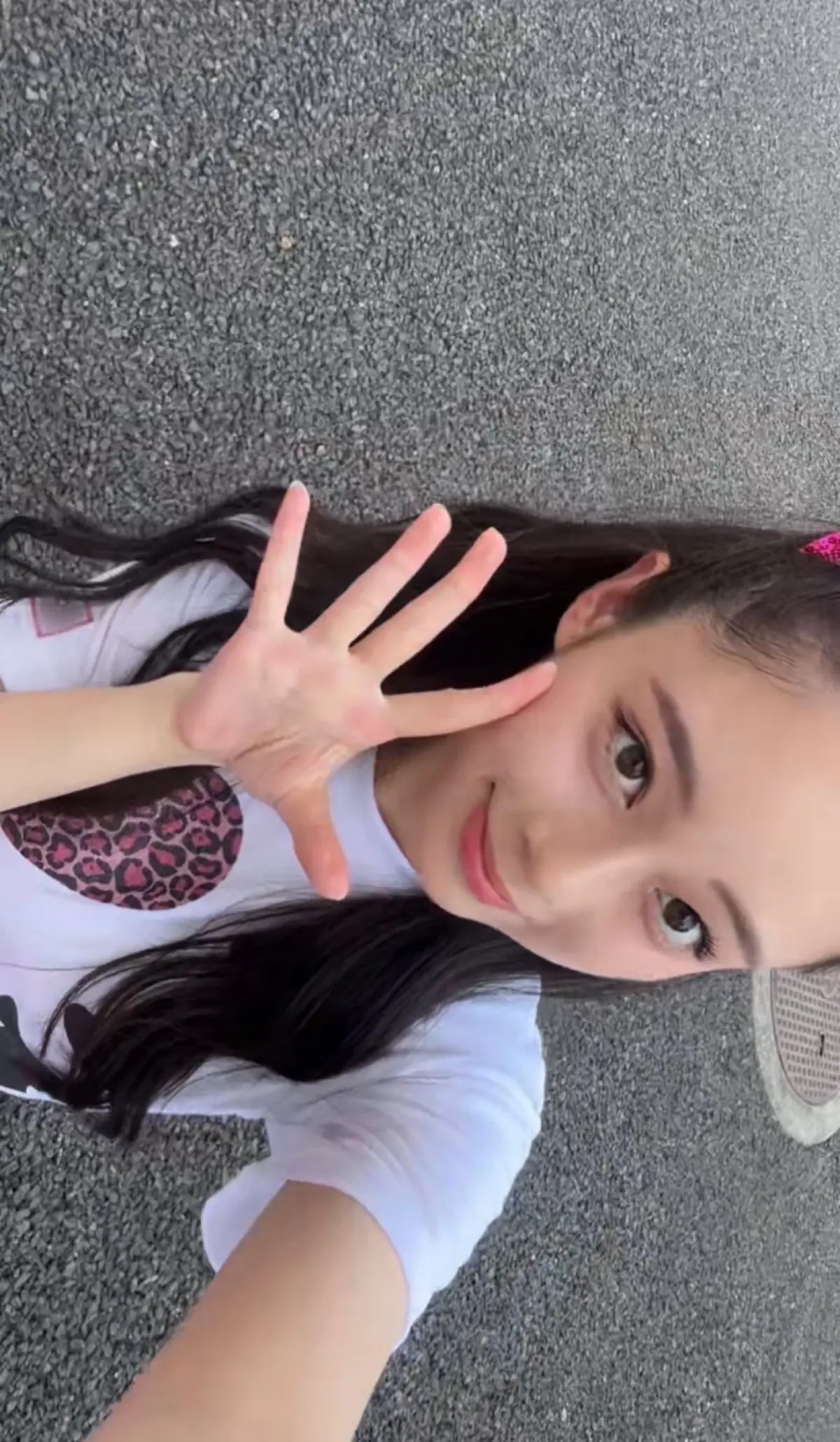 佐藤５