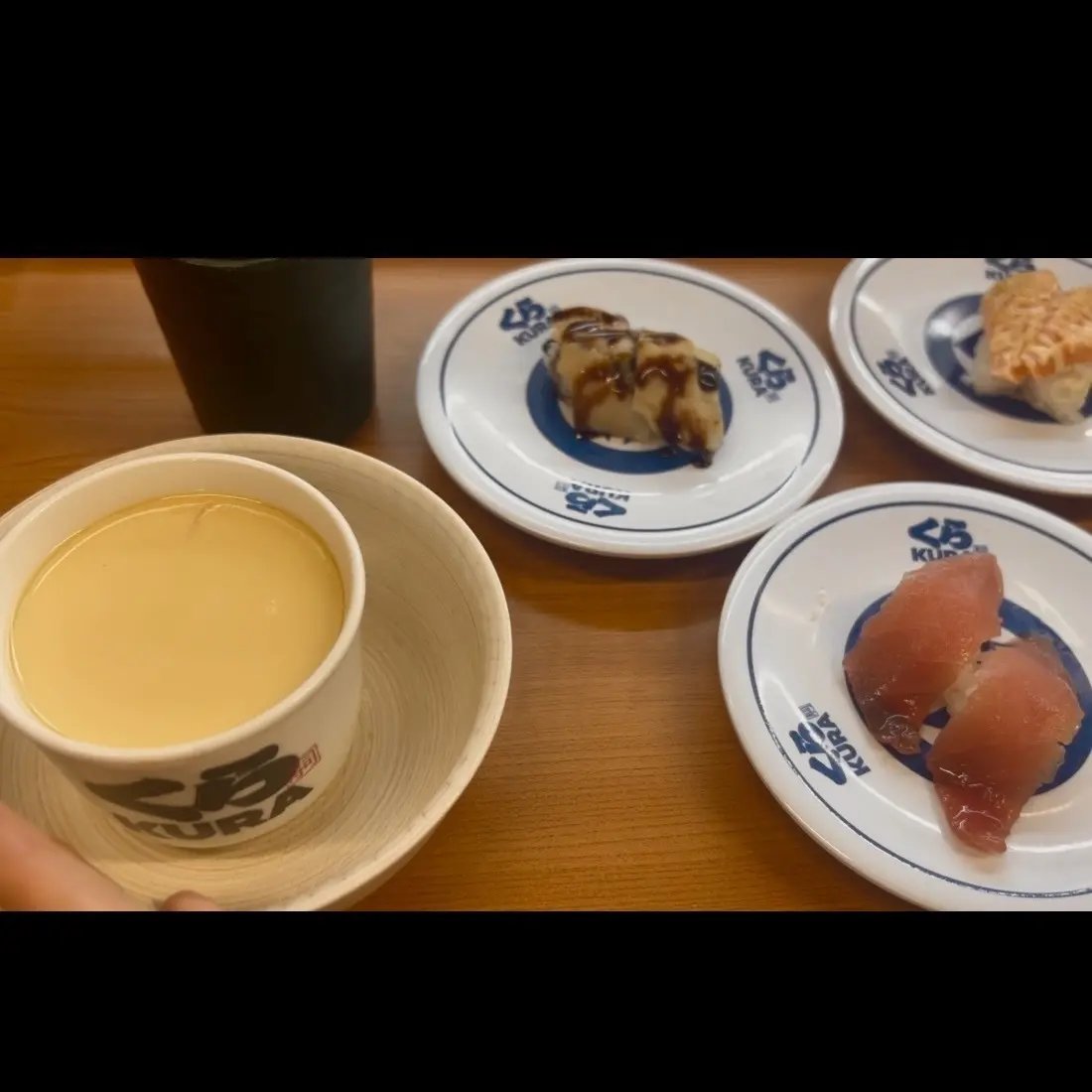 チークは濃くしたくなるものなのです...の画像_5