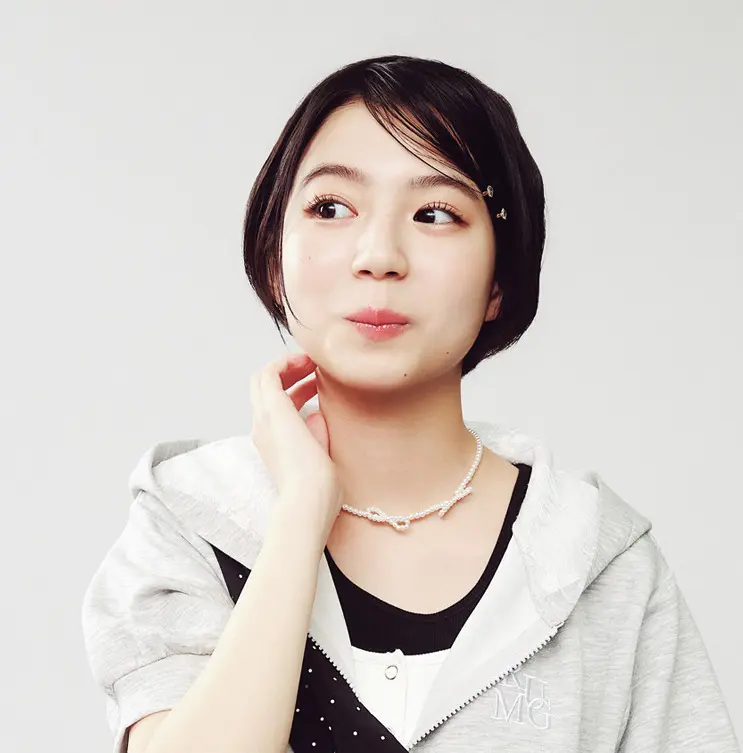 なんだそうなんだ！