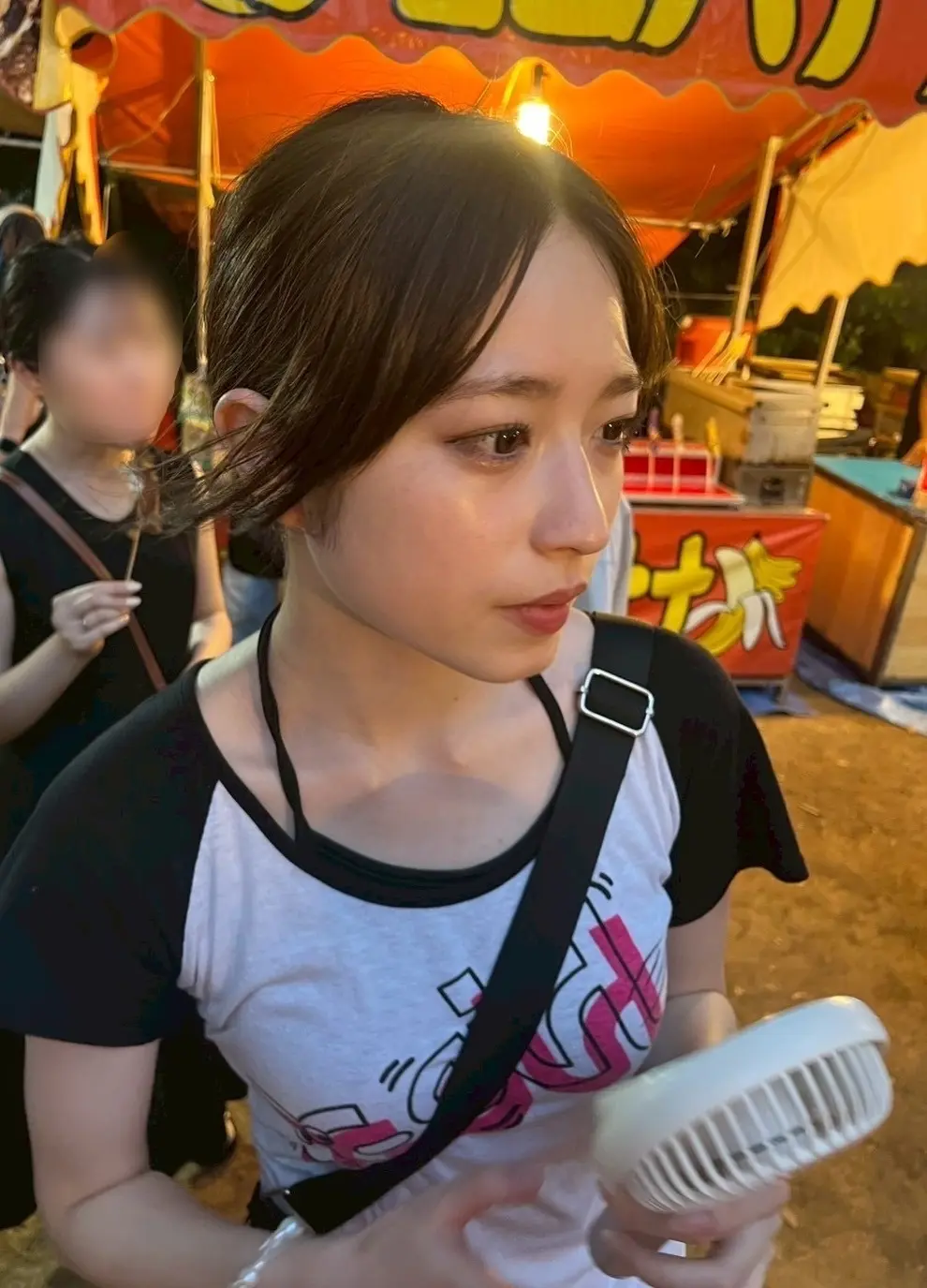 葛西ブログ１