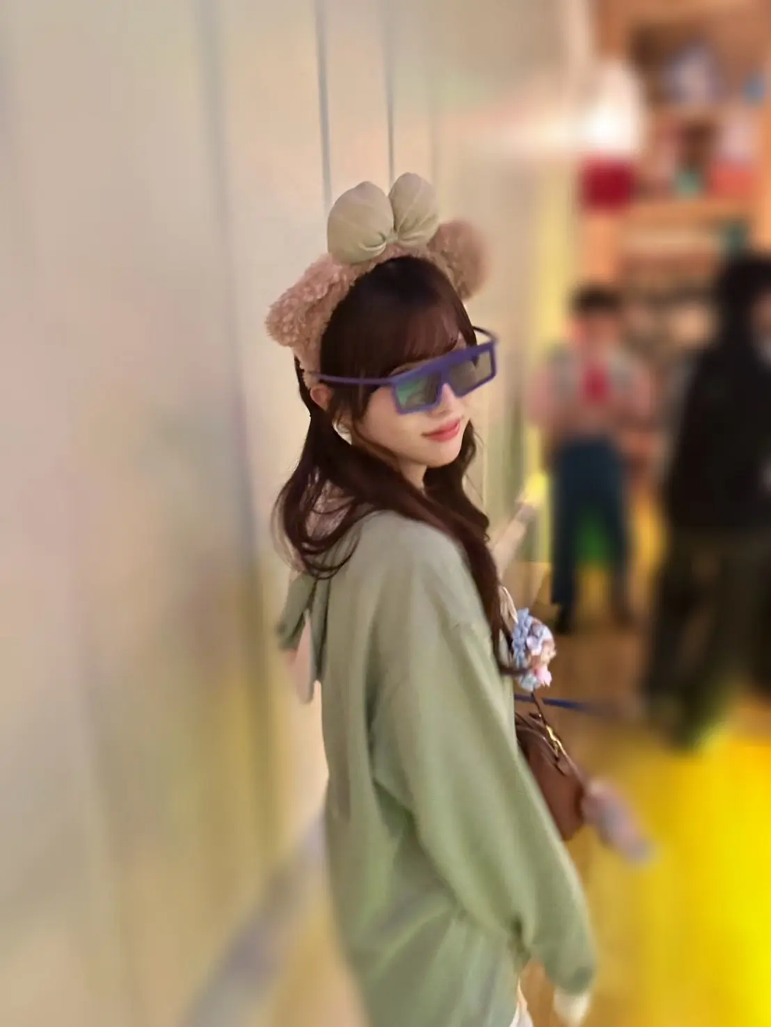 髙橋ブログ１