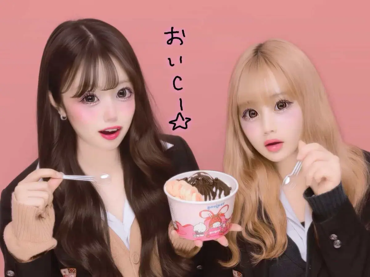 大人気!! 新感覚ヨーグルトアイス専門店の画像_6