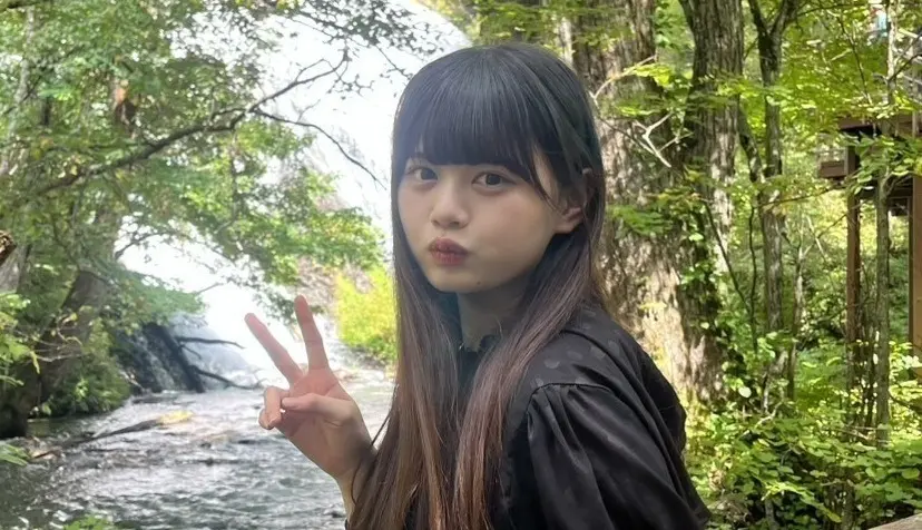 【相羽星良】久しぶりに♡