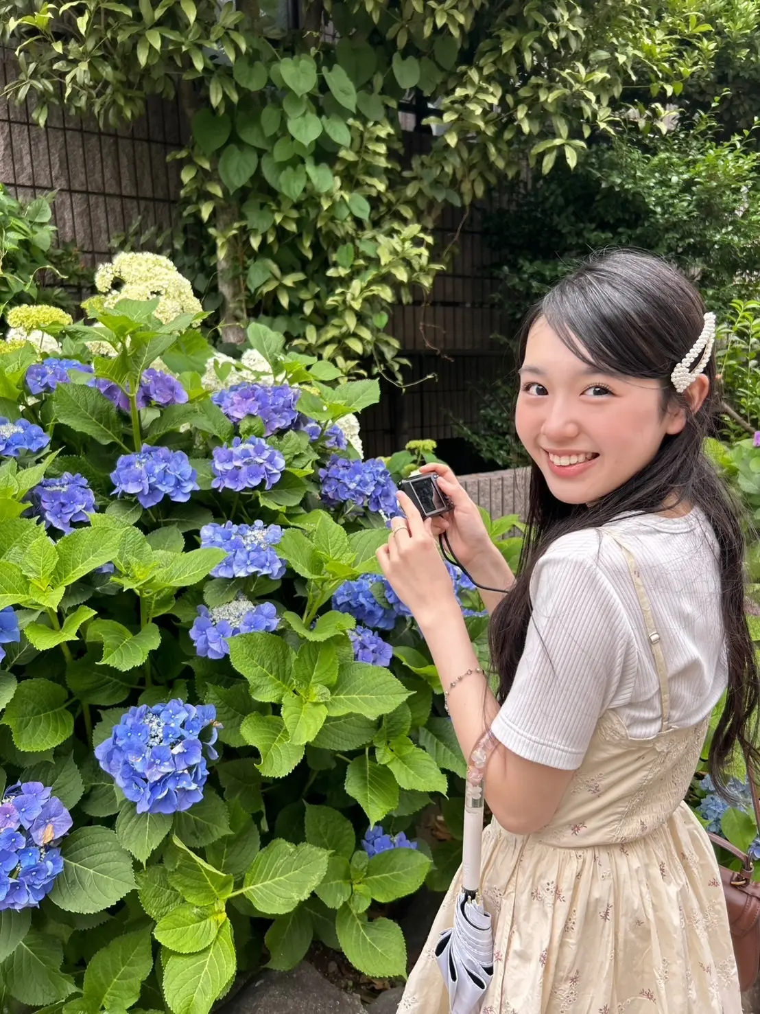 宮迫ブログ1