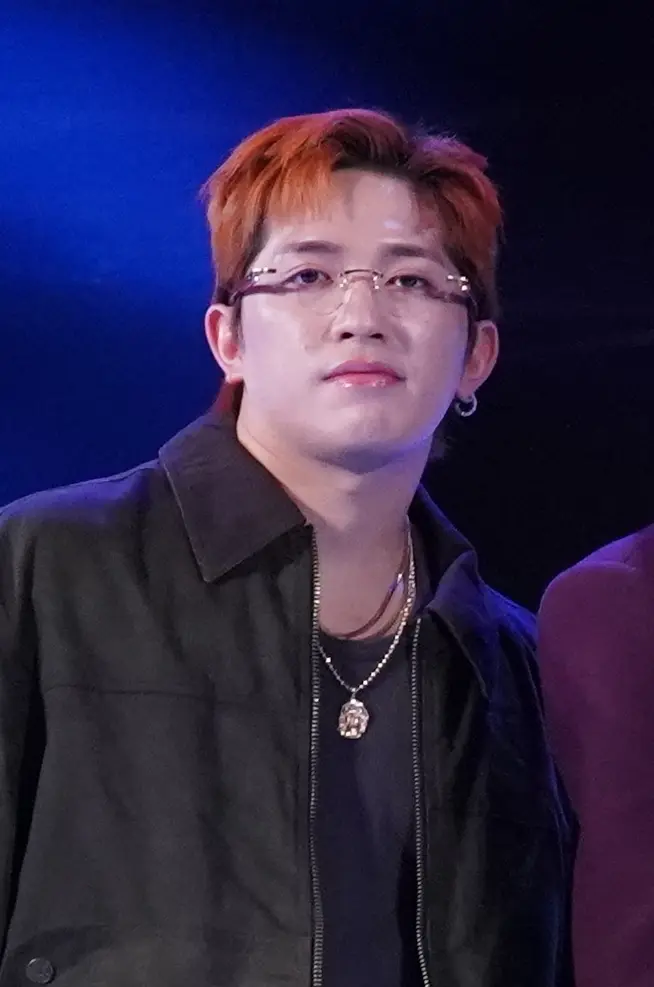 【徹底解説】「PRODUCE 101 Jの画像_7