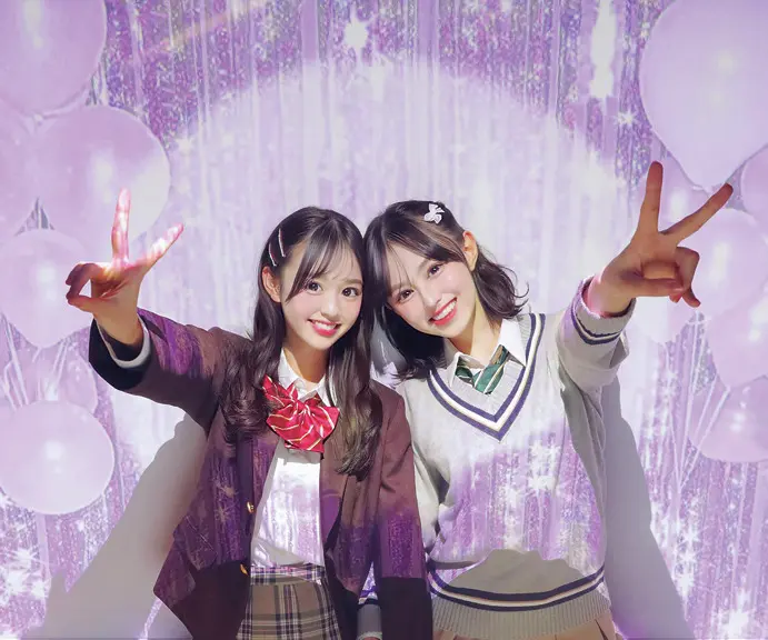EVERFILM