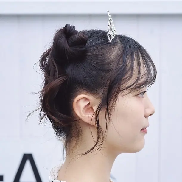 SIDE