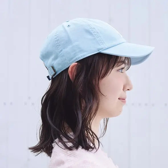 SIDE