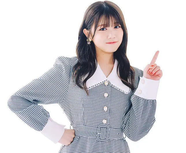 櫻坂46 武元唯衣さんの受験体験エピソーの画像_4