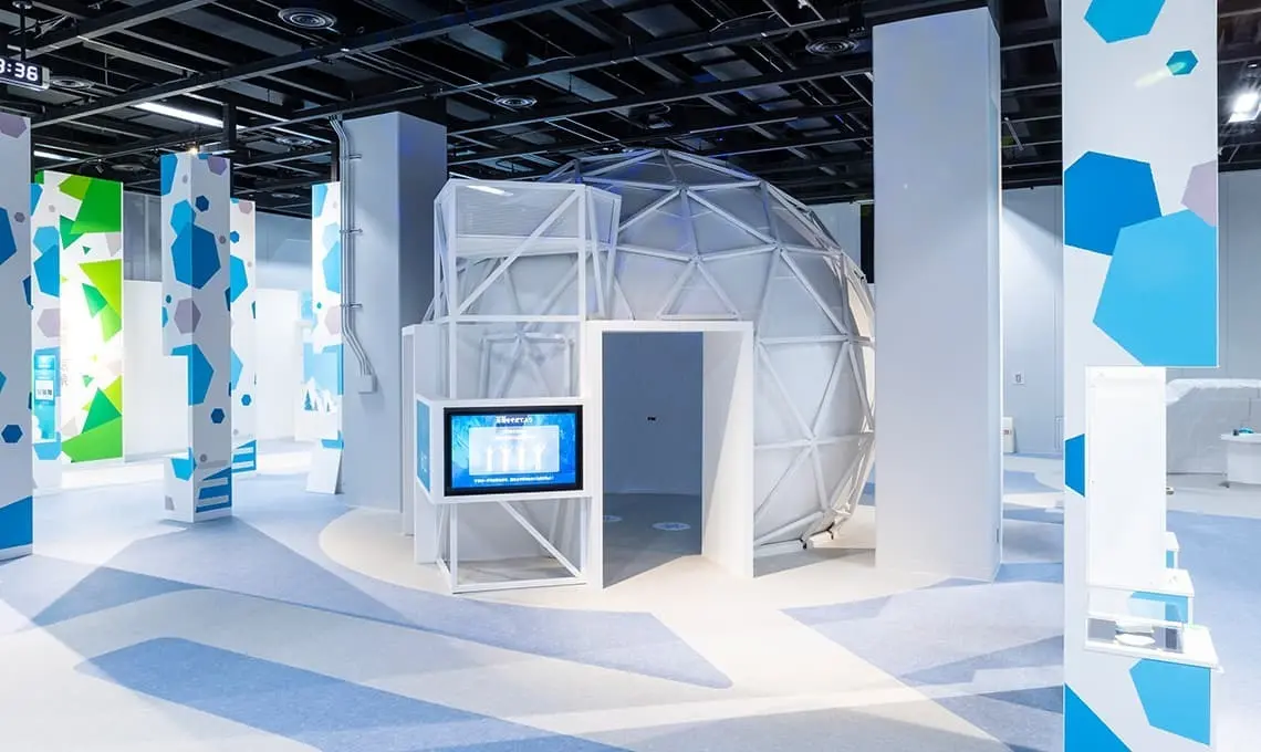 全国のJKに聞いた！地元のおすすめスポッの画像_2