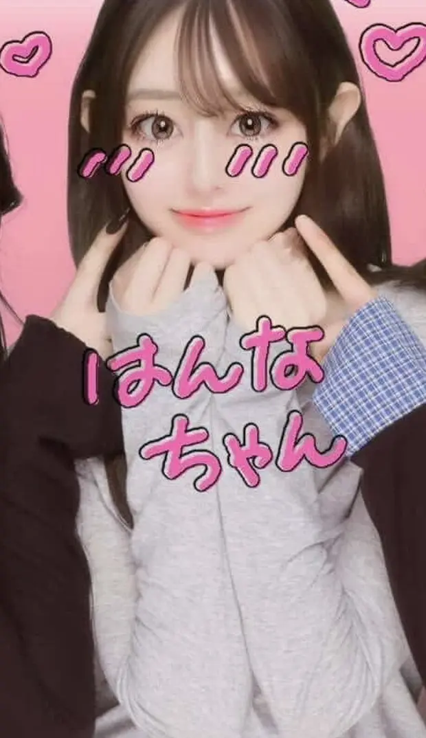 石川ブログ９