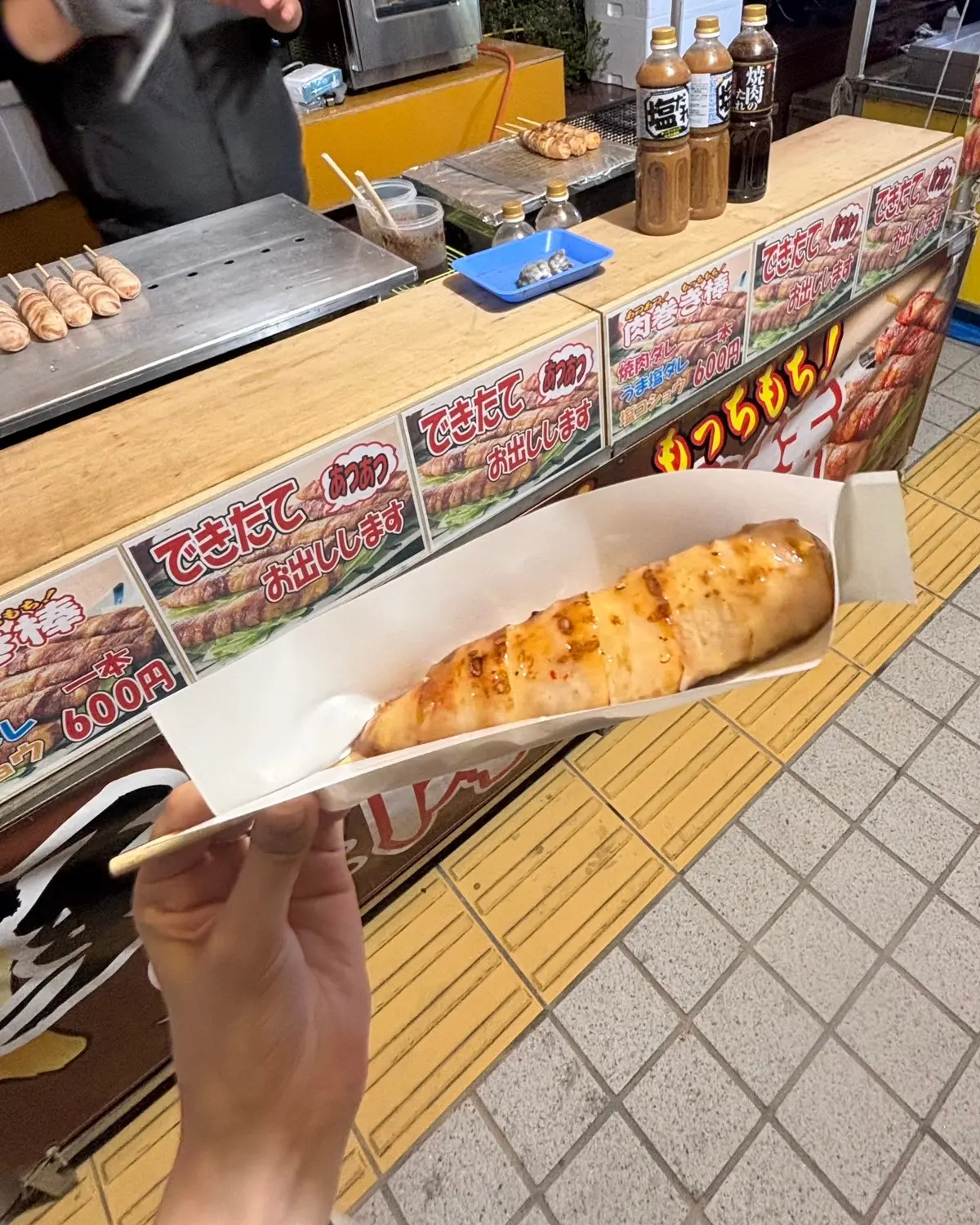関谷ブログ２