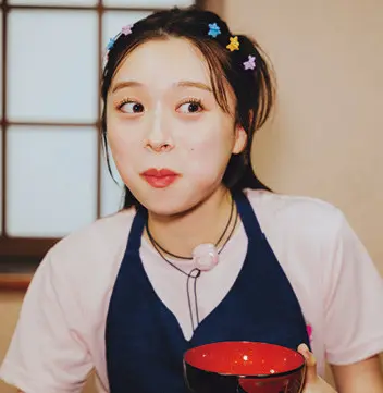 わんこそば美味しい