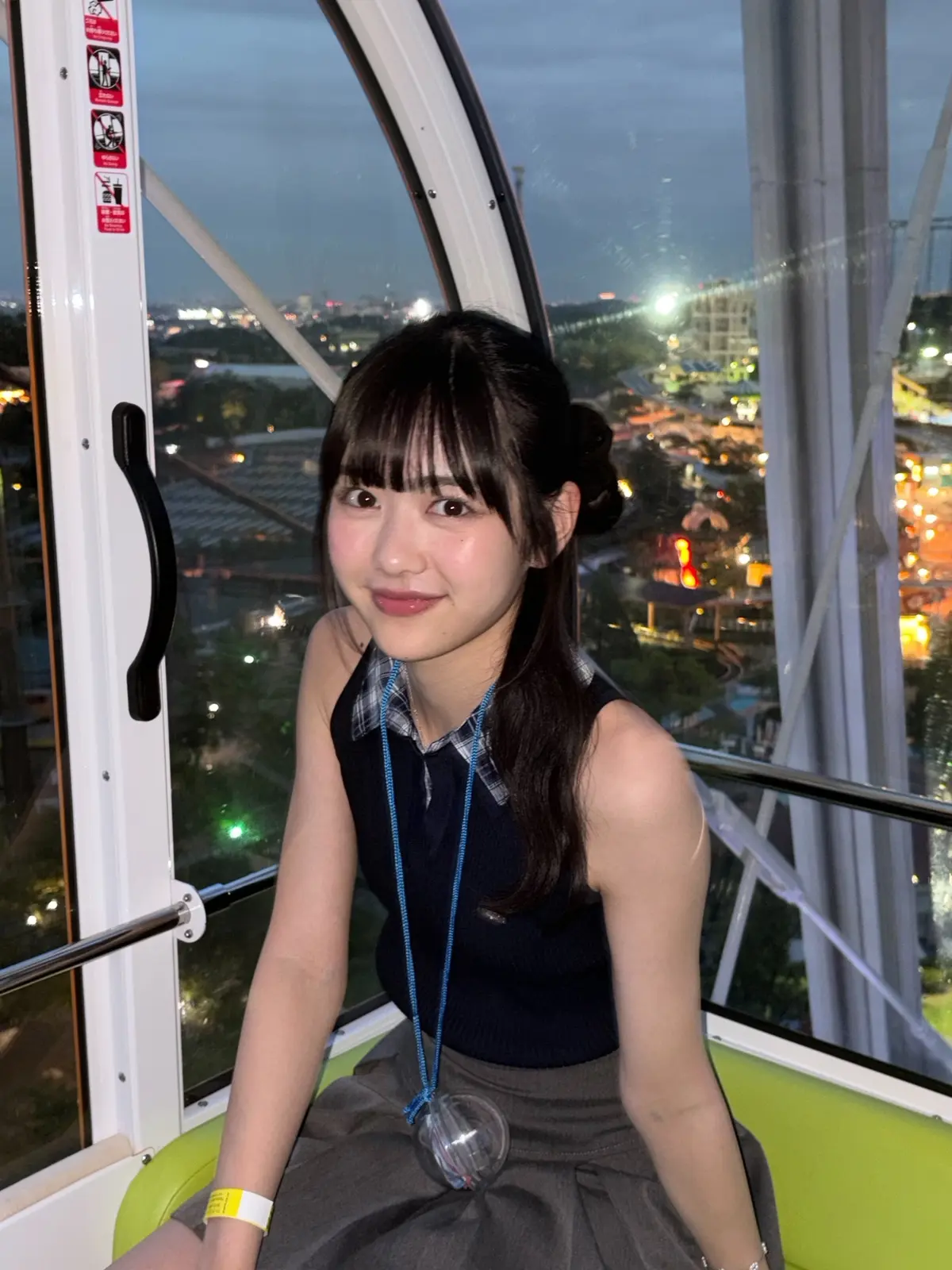 原田ブログ１