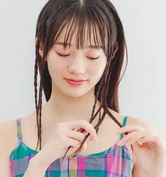 HOW TO1
