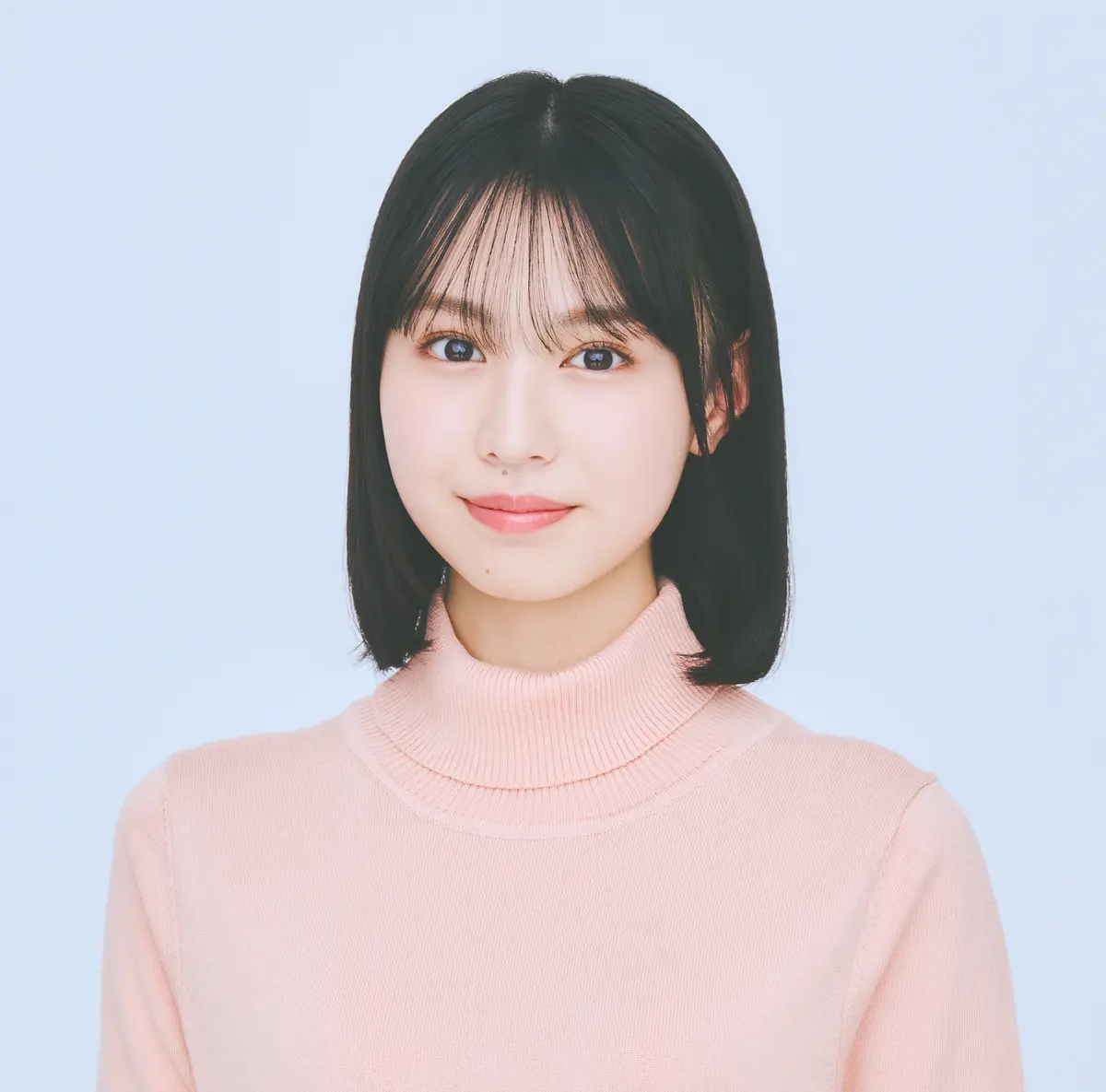 森﨑美月（もりさきみづき）