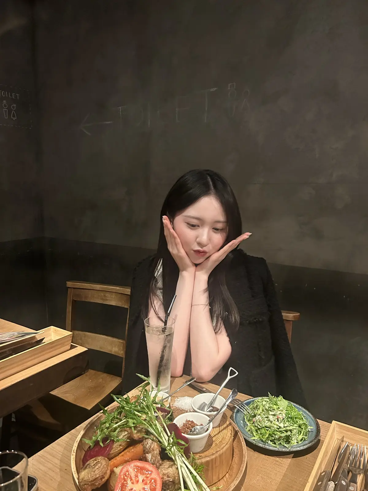 入江美沙希２