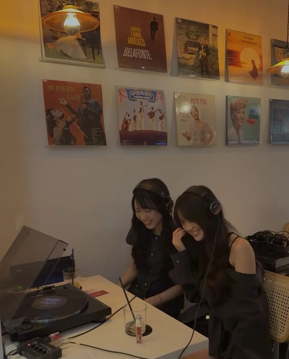 宮迫ブログ１