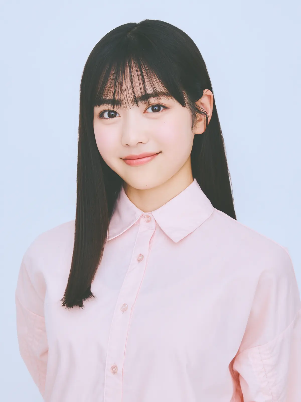 原田花埜（はらだはなの）