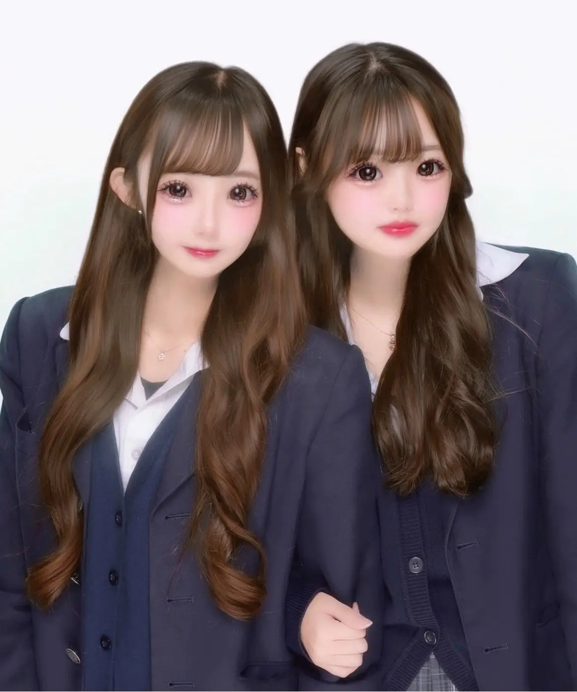 【2025年最新】プリ上級者JKに聞いたの画像_6