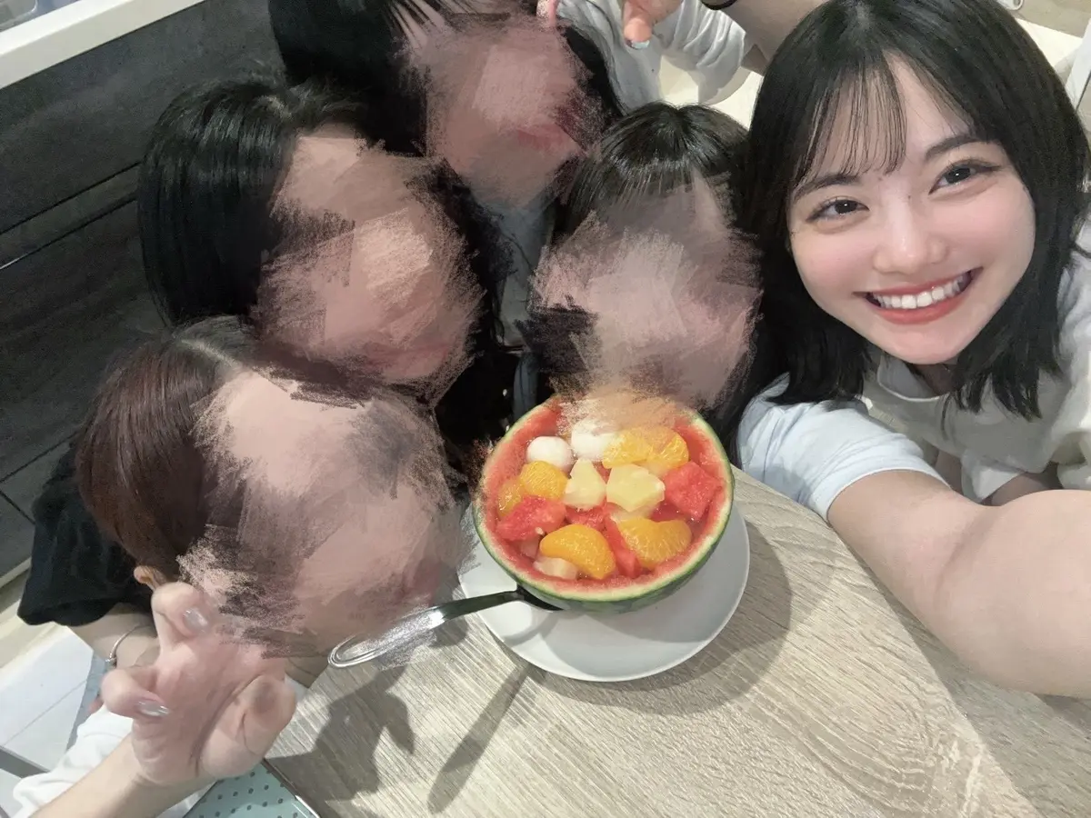 関谷ブログ３
