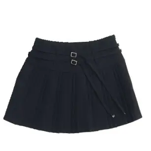 E プリーツミ￥2199