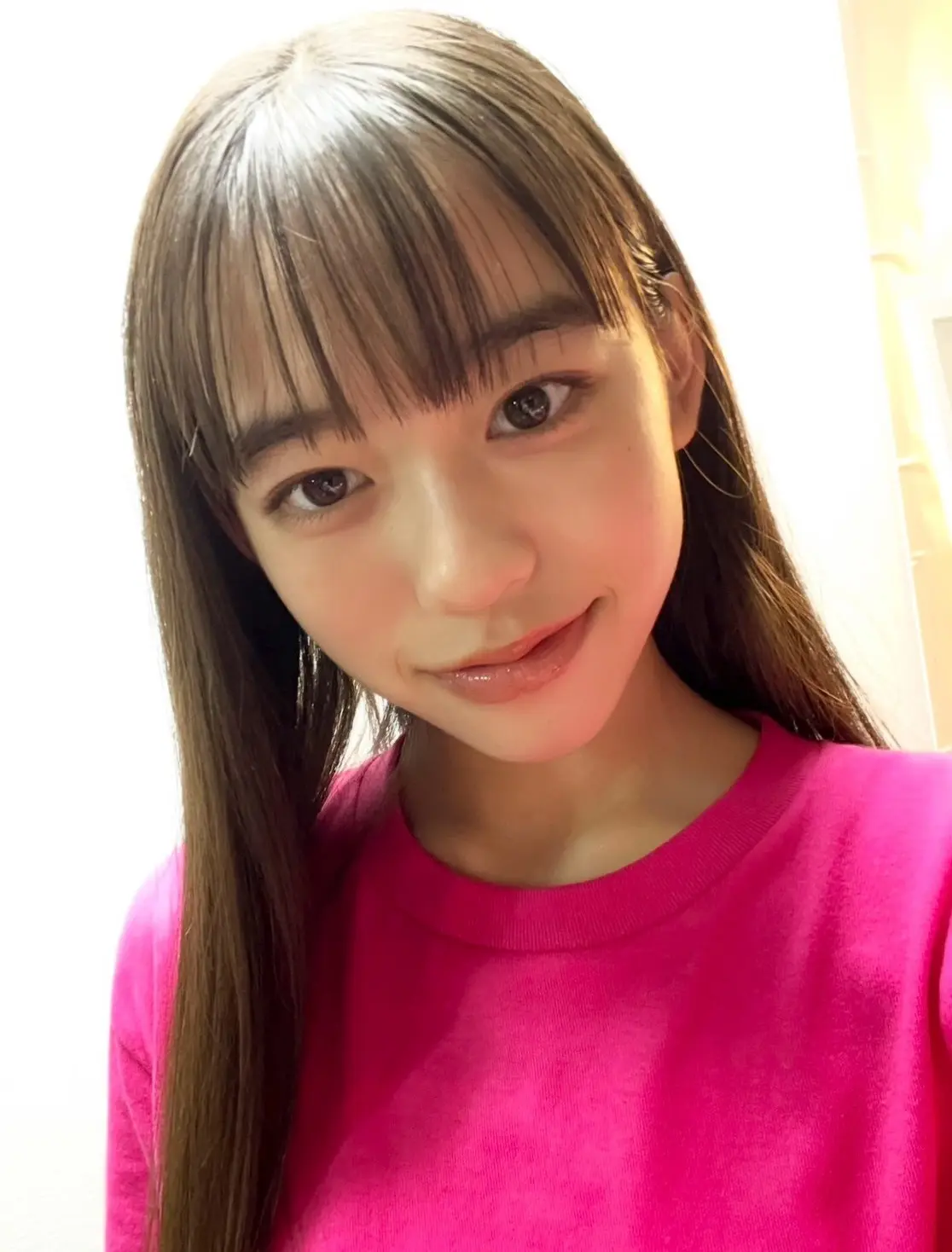 岡本ブログ1