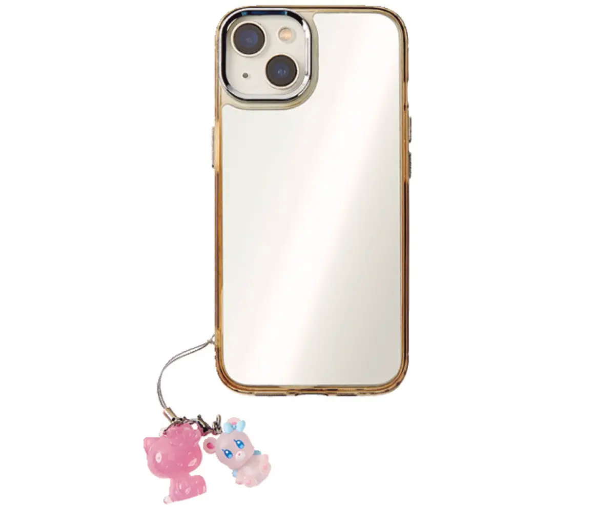 スマホ