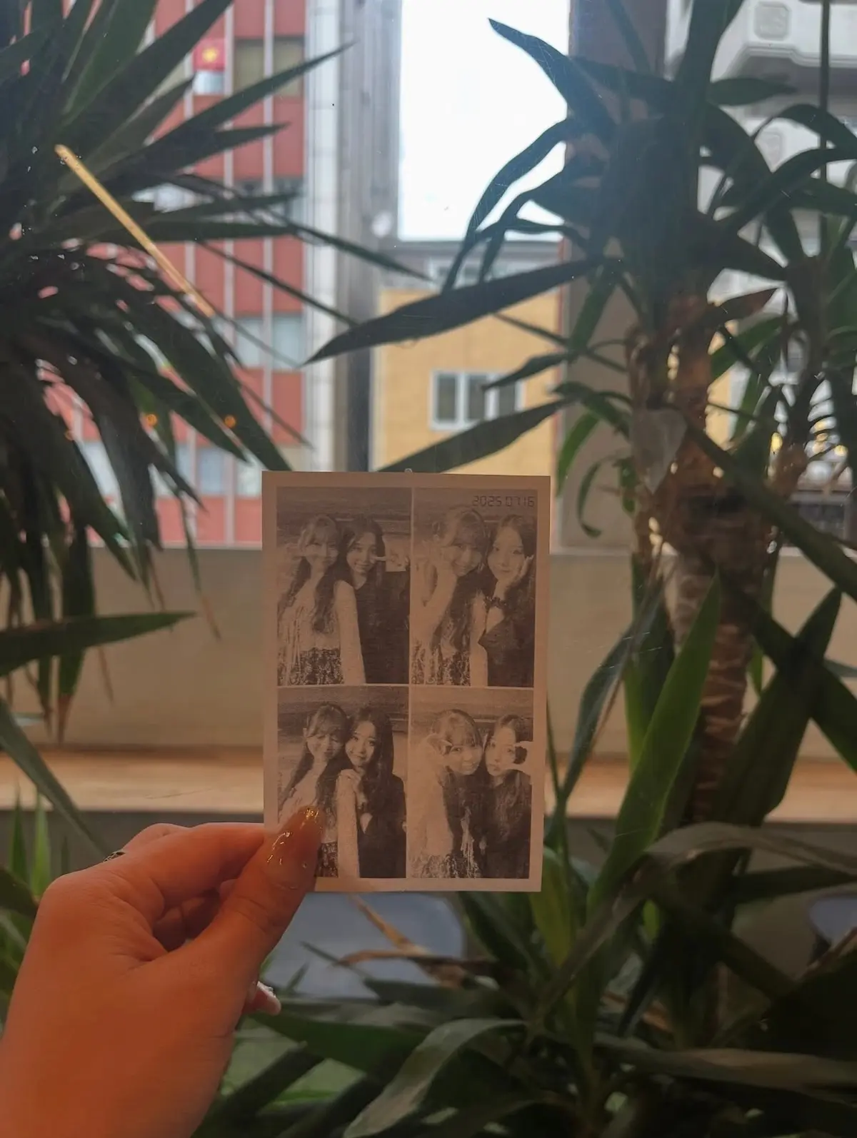 【都内の韓国風カフェ5選】おしゃれスイーの画像_9