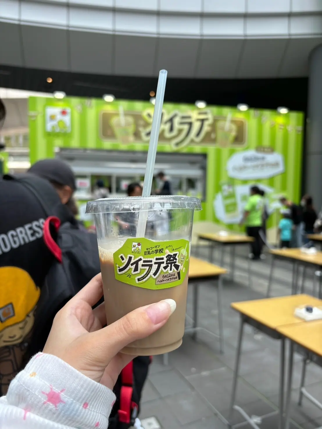 稲光ブログ６