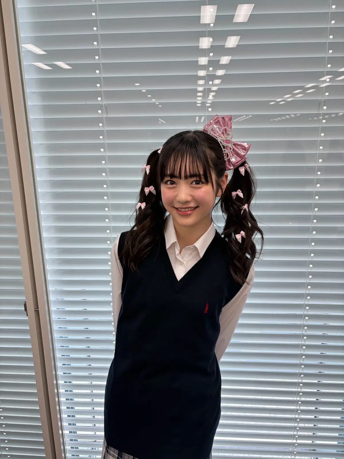 原田ブログ５