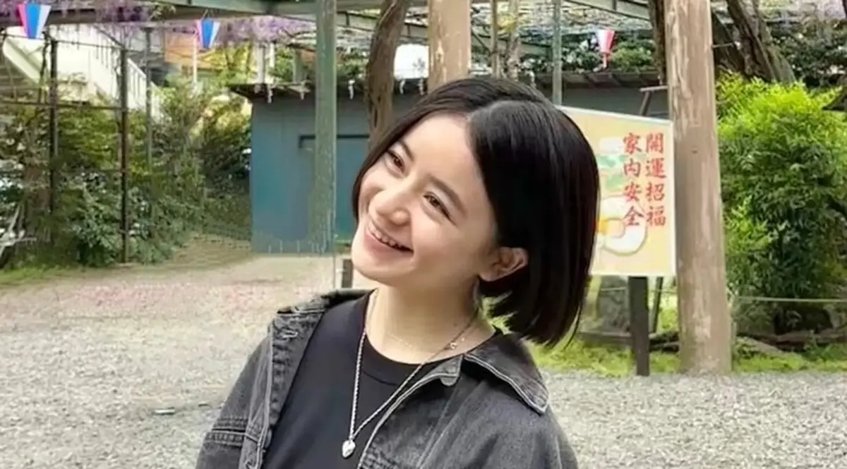 瀬戸琴楓 オフショ ブログ