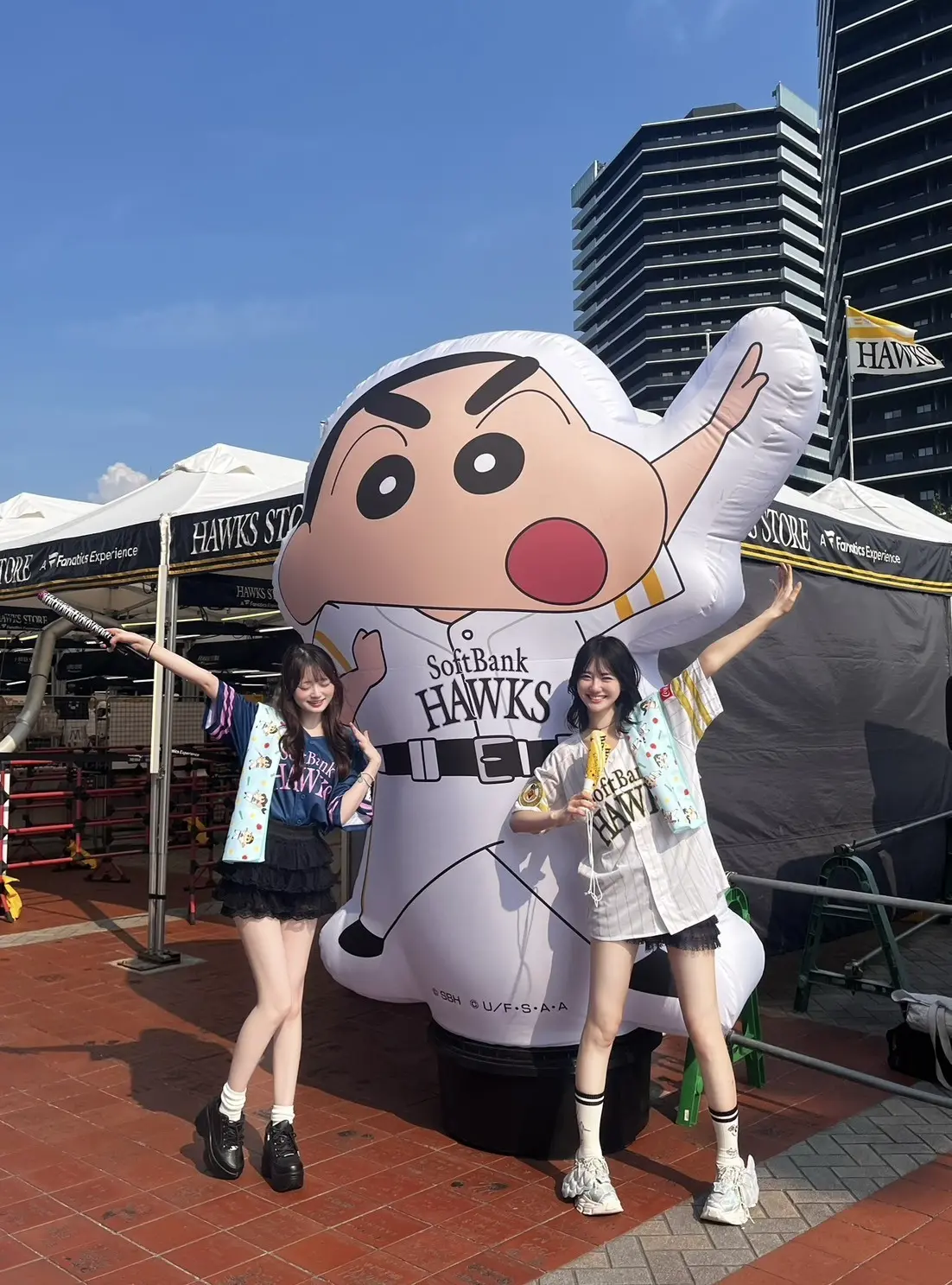 高比良５