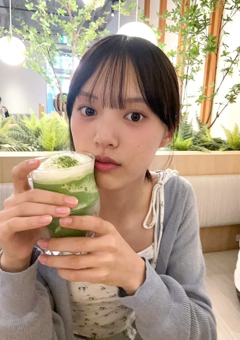 希咲ブログ１