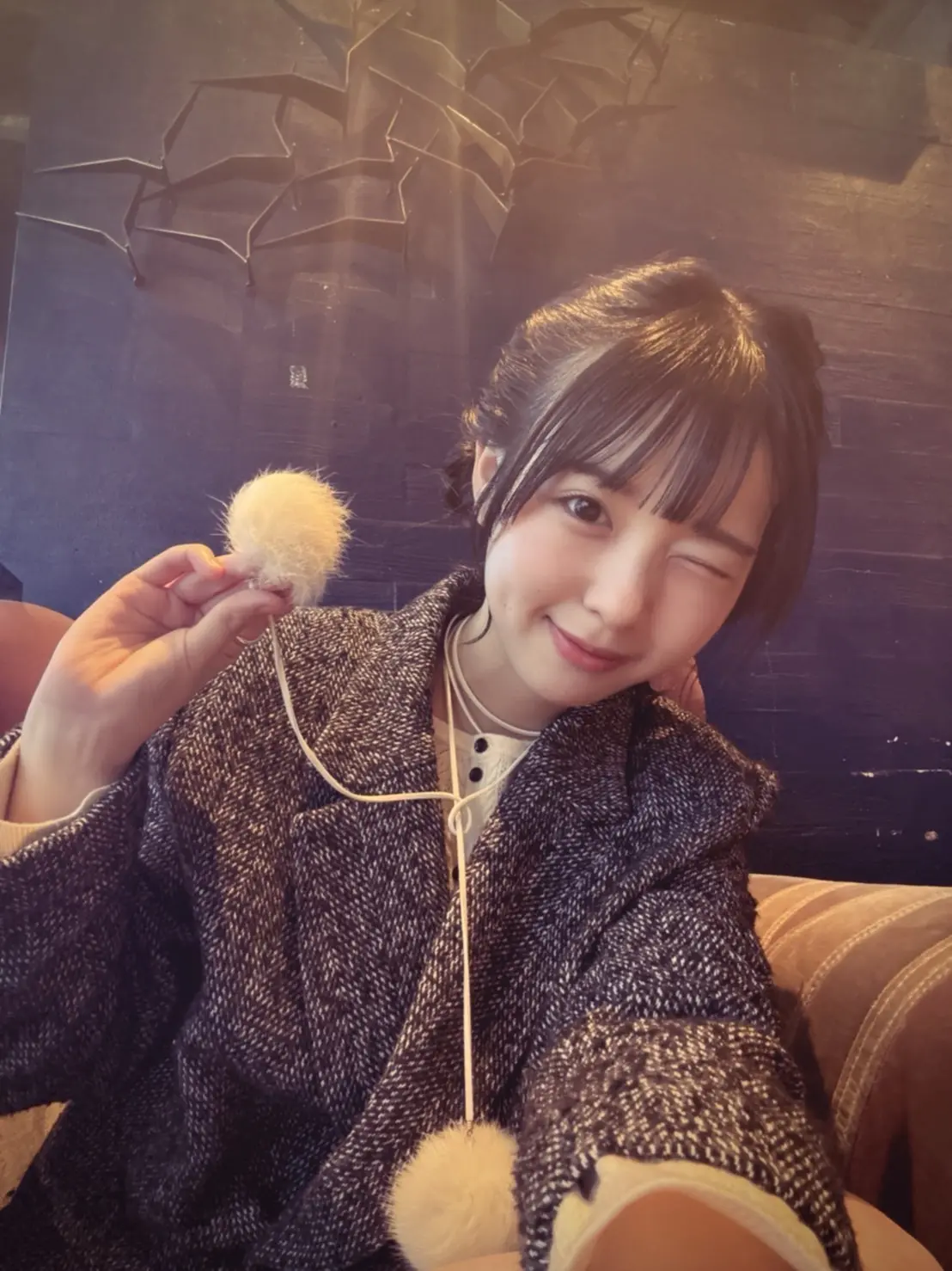 宮迫翠月１