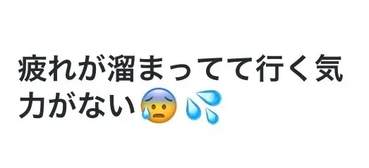 選挙に行かない理由