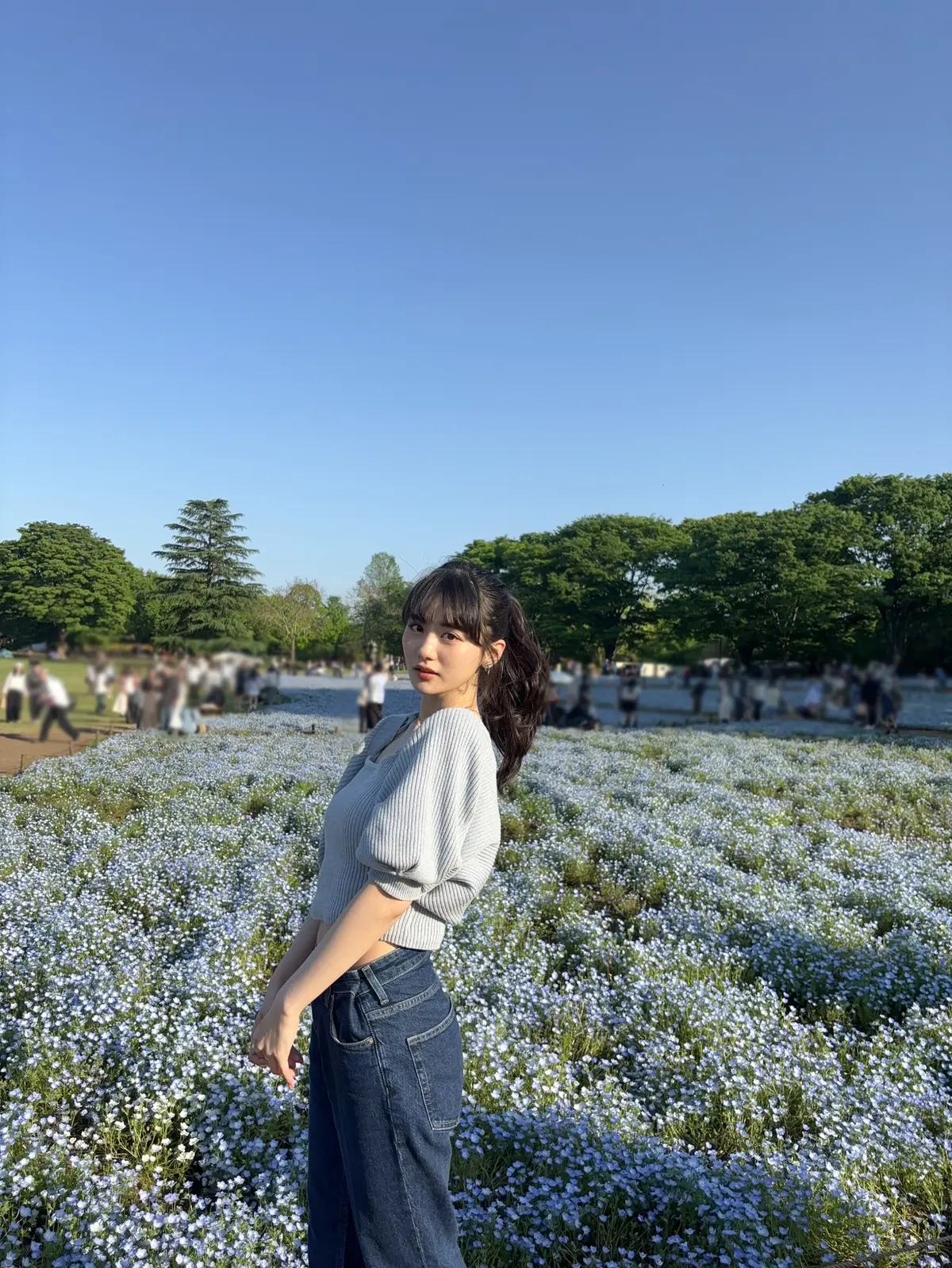 関谷ブログ1