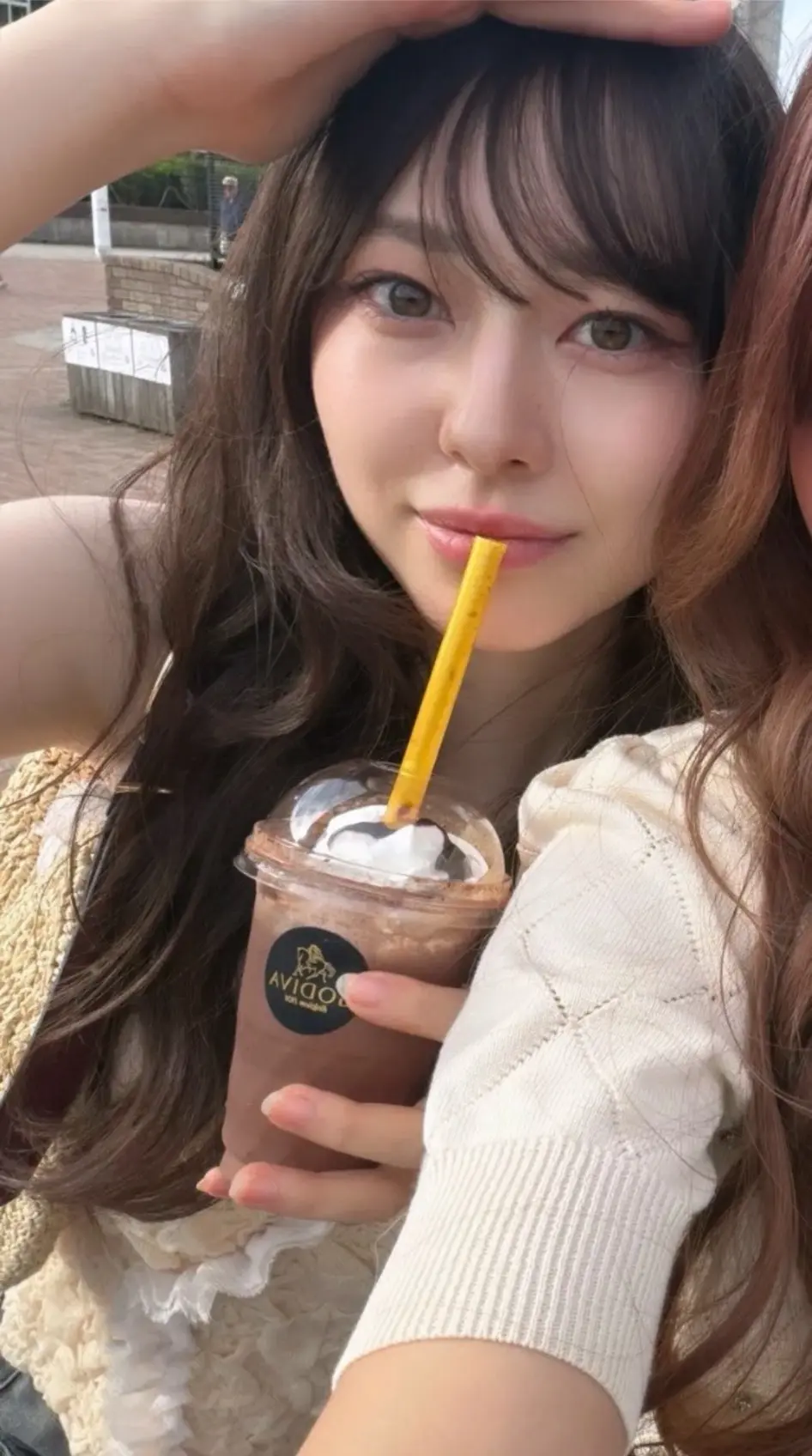石川ブログ２