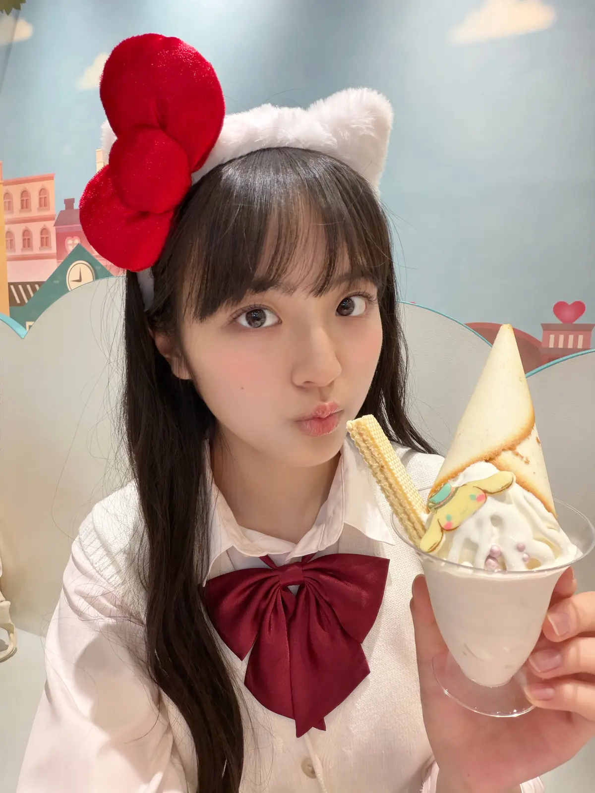竹下４