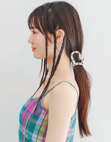 サイド