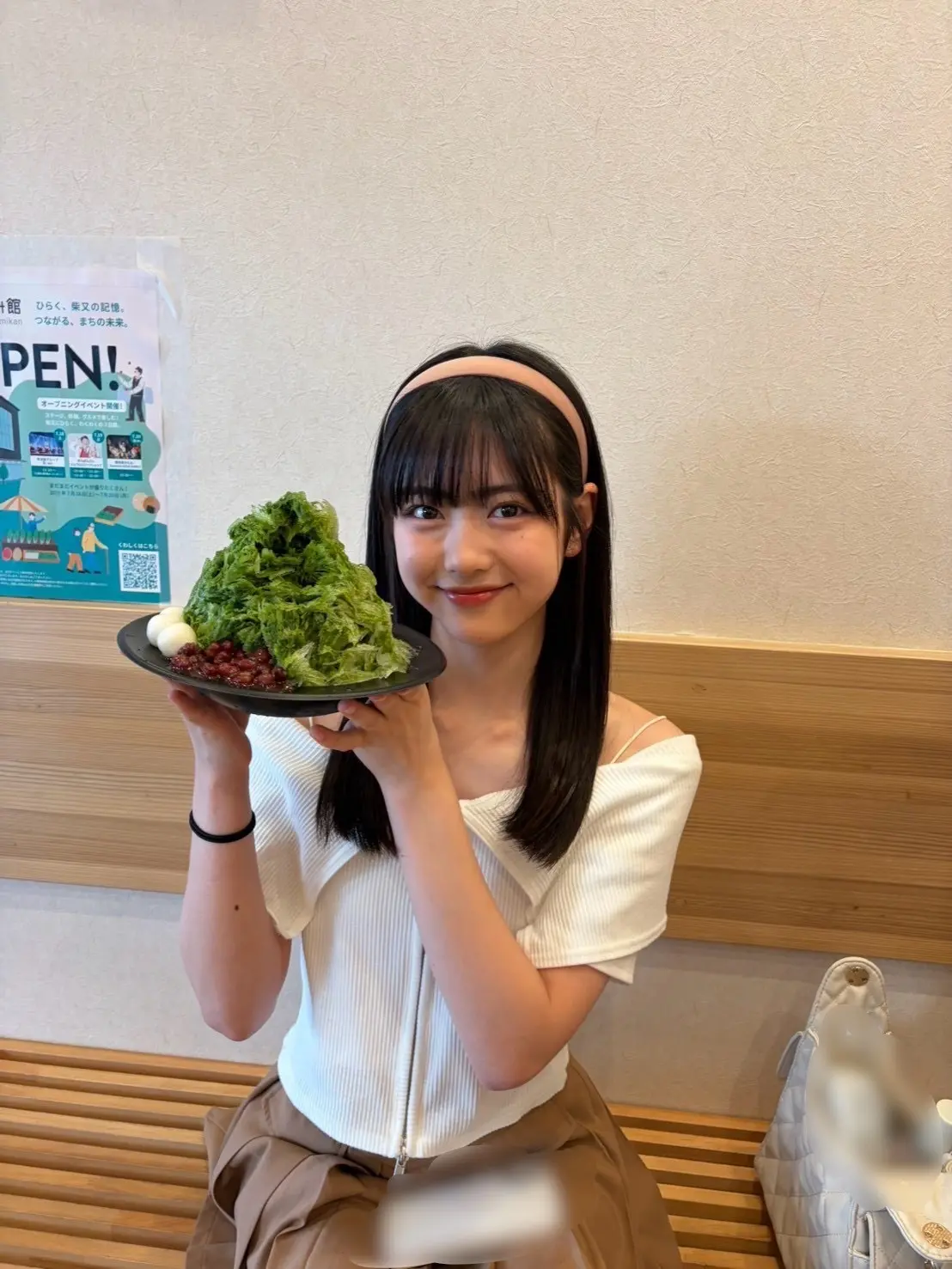 原田ブログ６