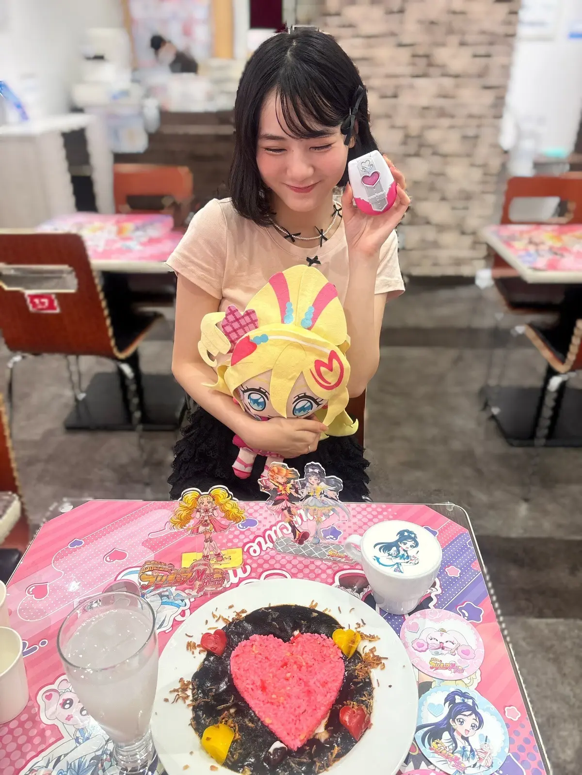 関谷ブログ１